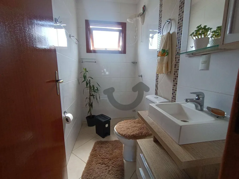 Casa, 2 quartos, 292 m² - Foto 18