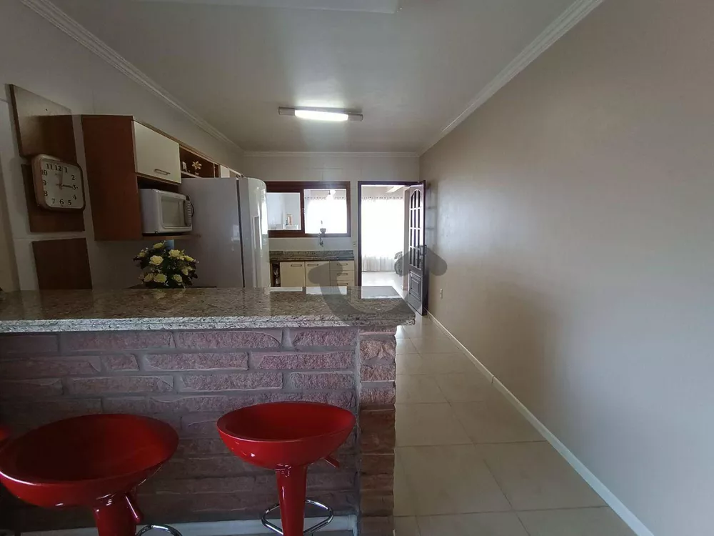 Casa, 2 quartos, 292 m² - Foto 11