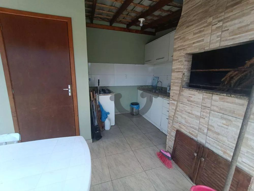 Casa, 2 quartos, 292 m² - Foto 21