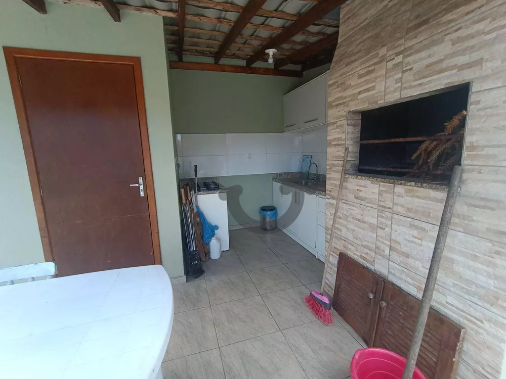 Casa, 2 quartos, 292 m² - Foto 22