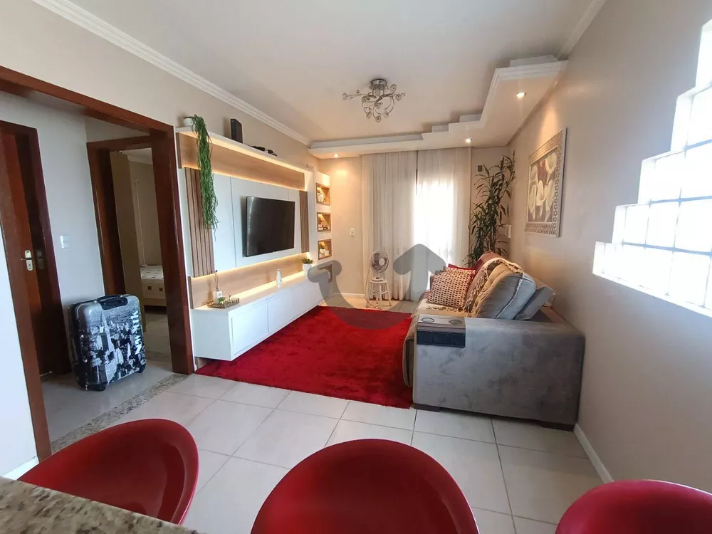 Casa, 2 quartos, 292 m² - Foto 7