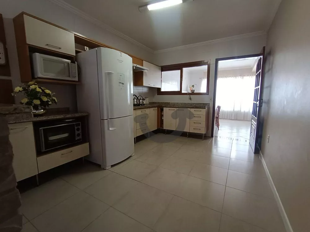 Casa, 2 quartos, 292 m² - Foto 8