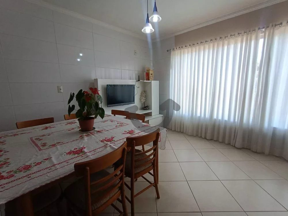 Casa, 2 quartos, 292 m² - Foto 5
