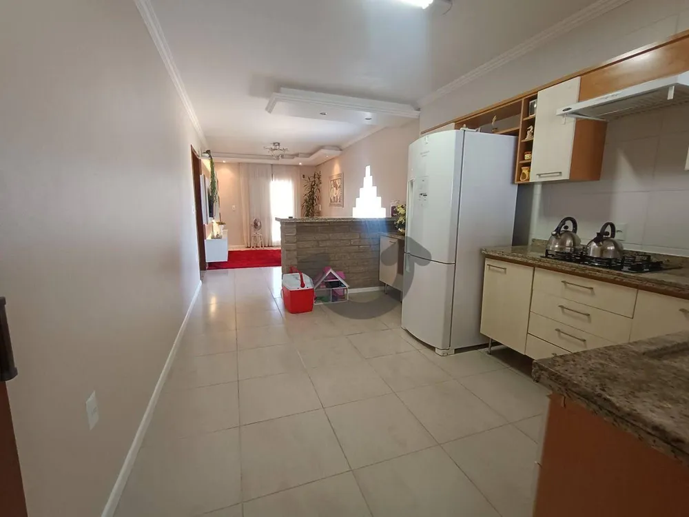 Casa, 2 quartos, 292 m² - Foto 6