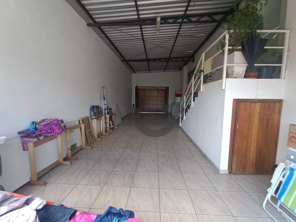Casa, 2 quartos, 292 m² - Foto 19