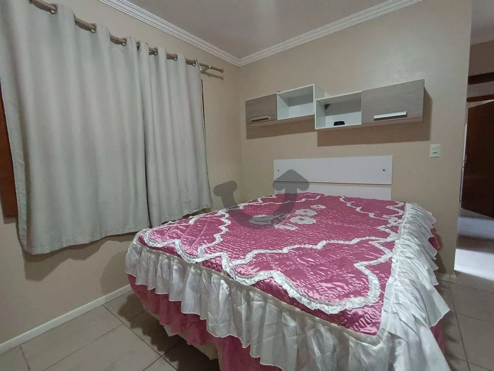 Casa, 2 quartos, 292 m² - Foto 13