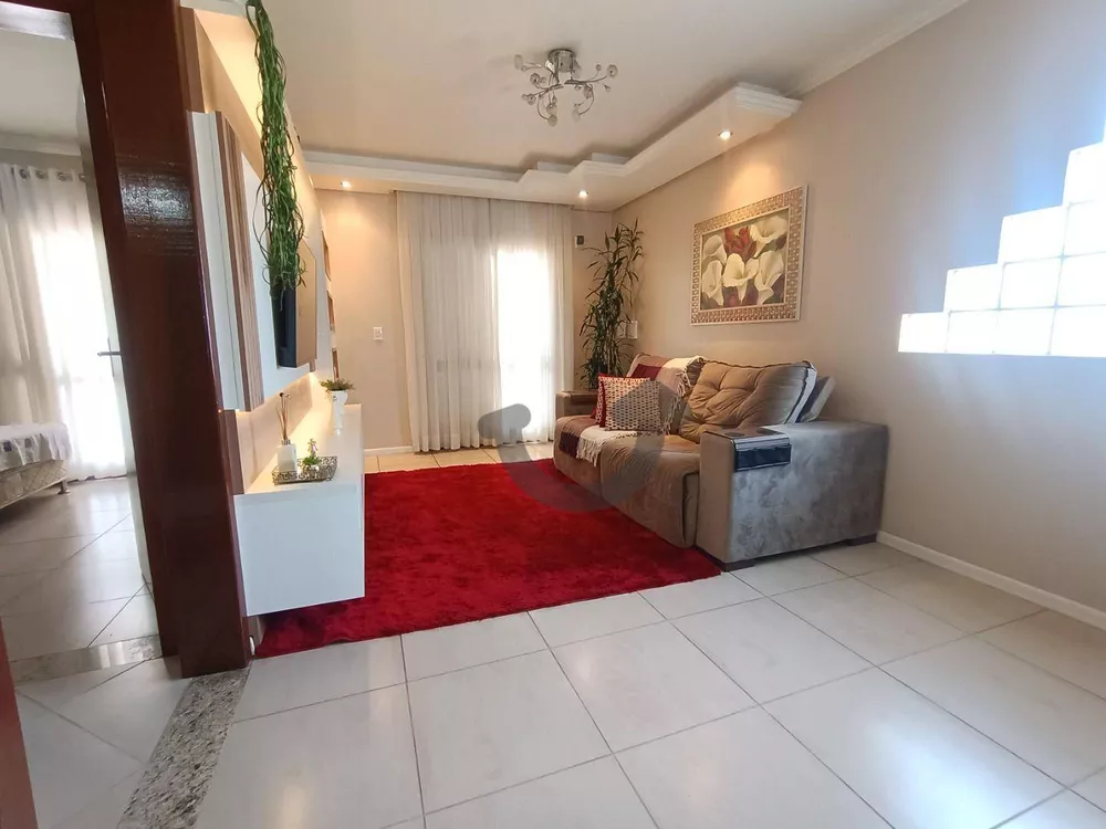 Casa, 2 quartos, 292 m² - Foto 9
