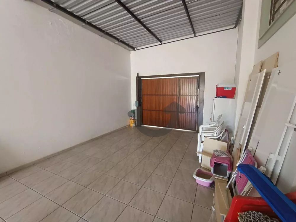Casa, 2 quartos, 292 m² - Foto 18