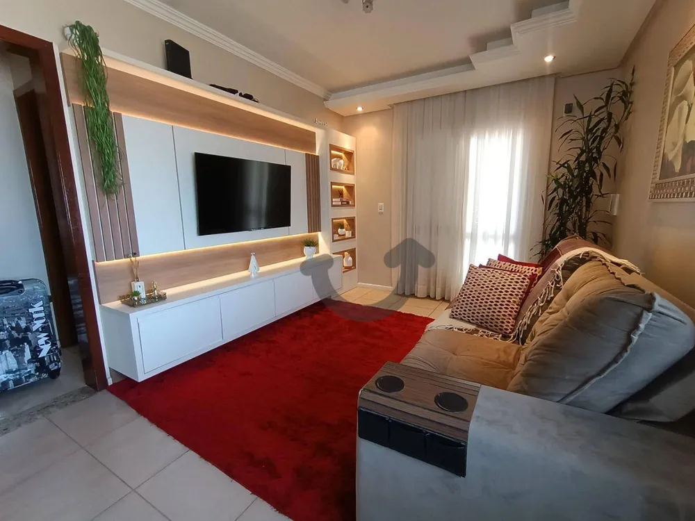 Casa, 2 quartos, 292 m² - Foto 10