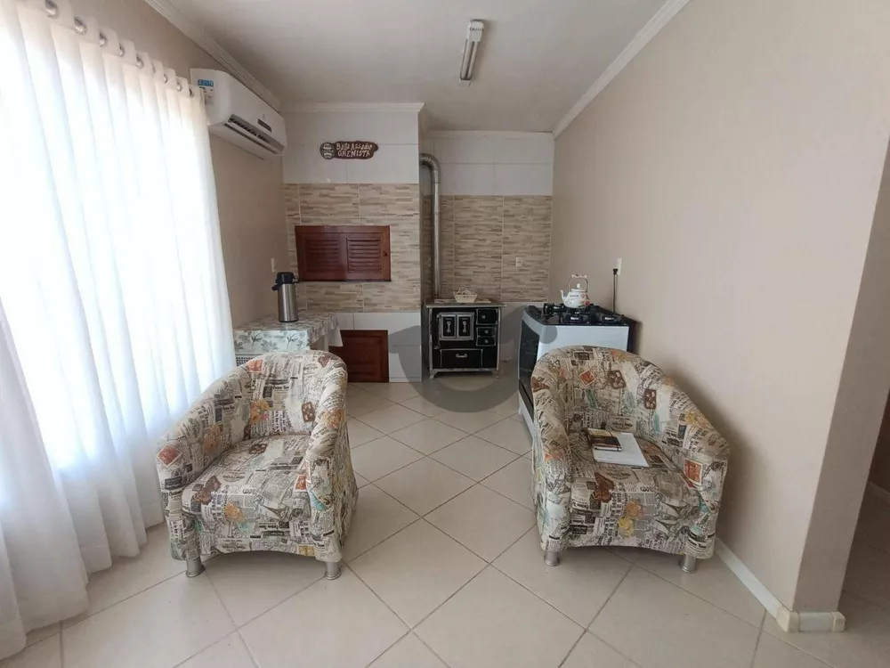 Casa, 2 quartos, 292 m² - Foto 4
