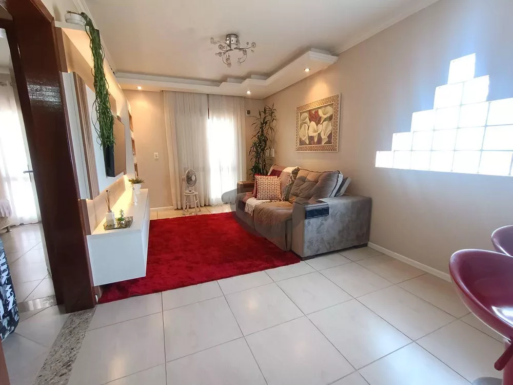 Casa, 2 quartos, 292 m² - Foto 6