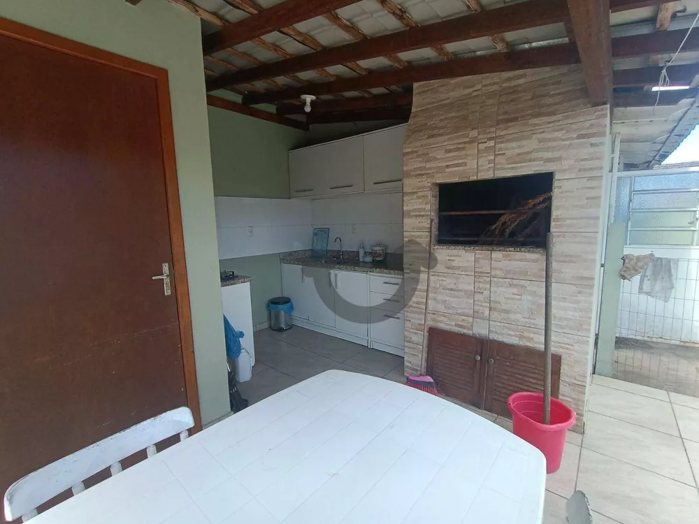 Casa, 2 quartos, 292 m² - Foto 23