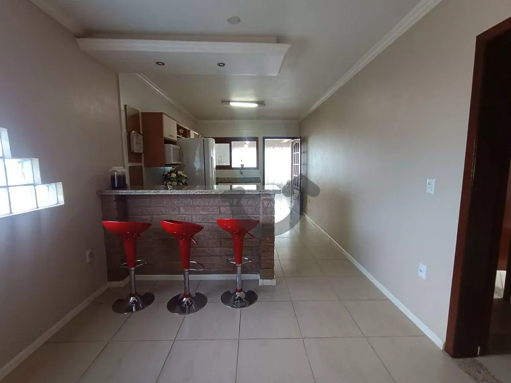 Casa, 2 quartos, 292 m² - Foto 10
