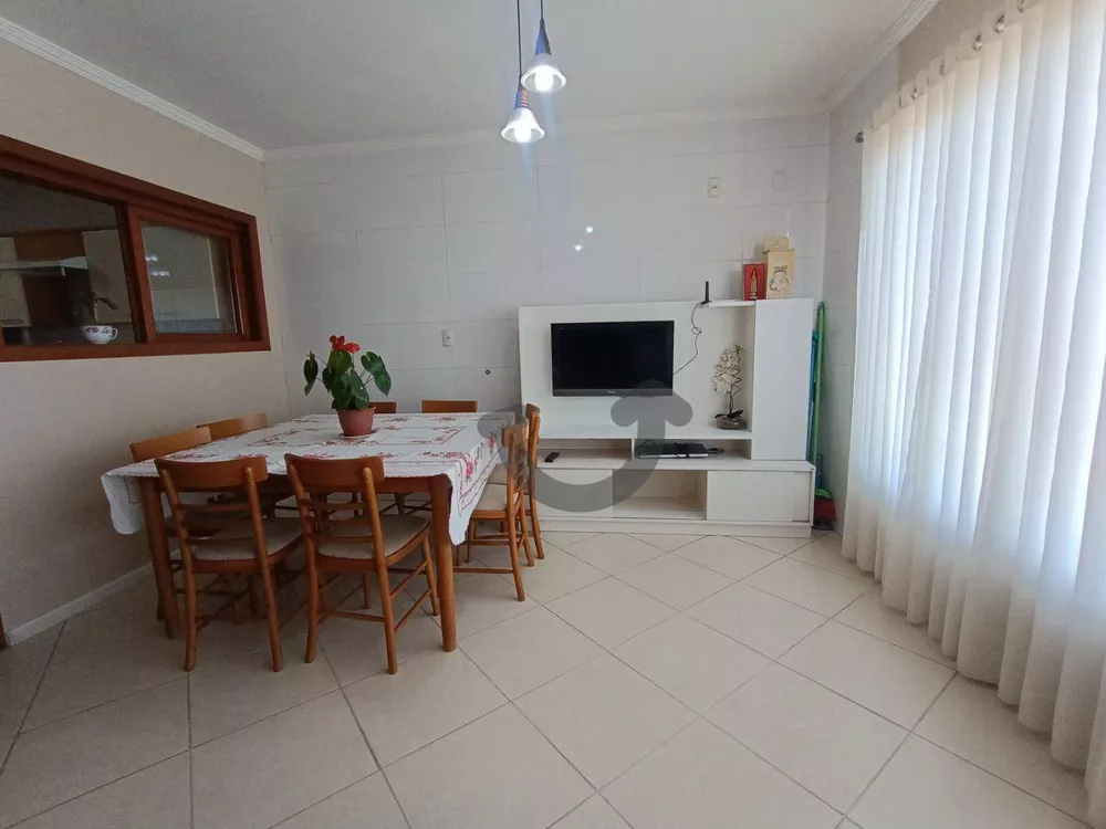 Casa, 2 quartos, 292 m² - Foto 3