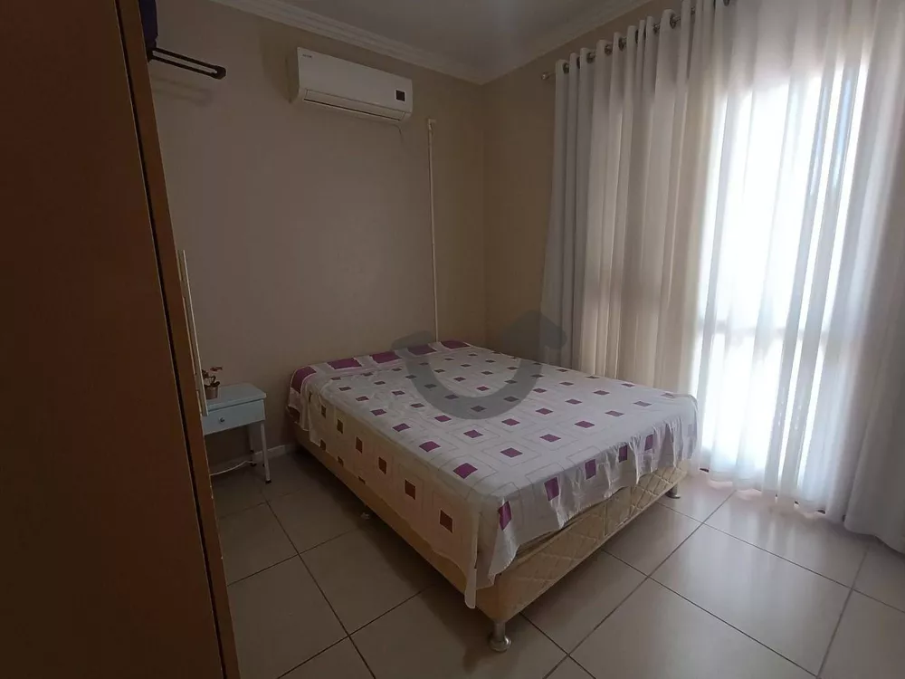 Casa, 2 quartos, 292 m² - Foto 15