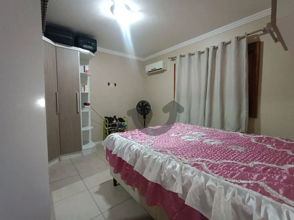 Casa, 2 quartos, 292 m² - Foto 15