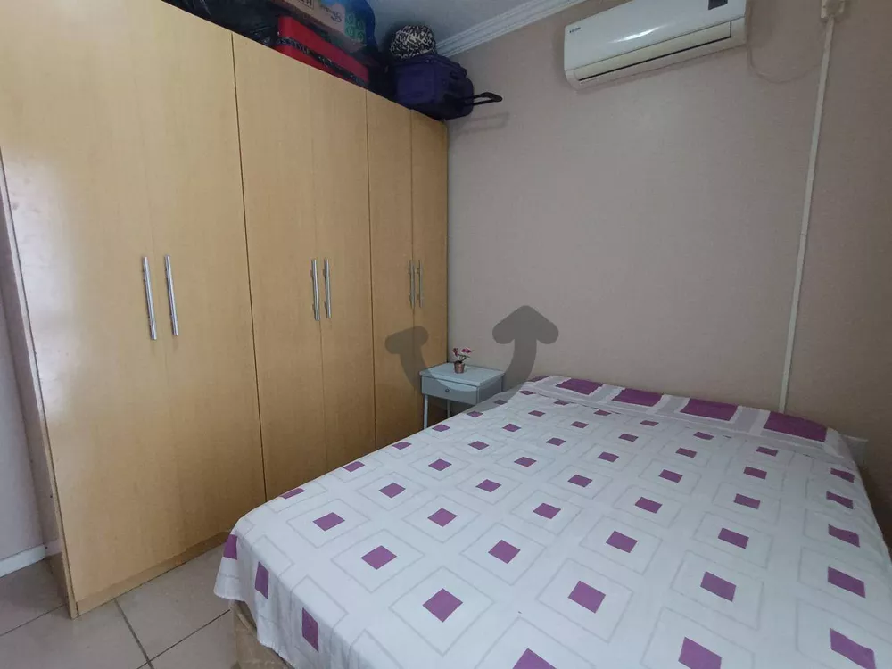 Casa, 2 quartos, 292 m² - Foto 16
