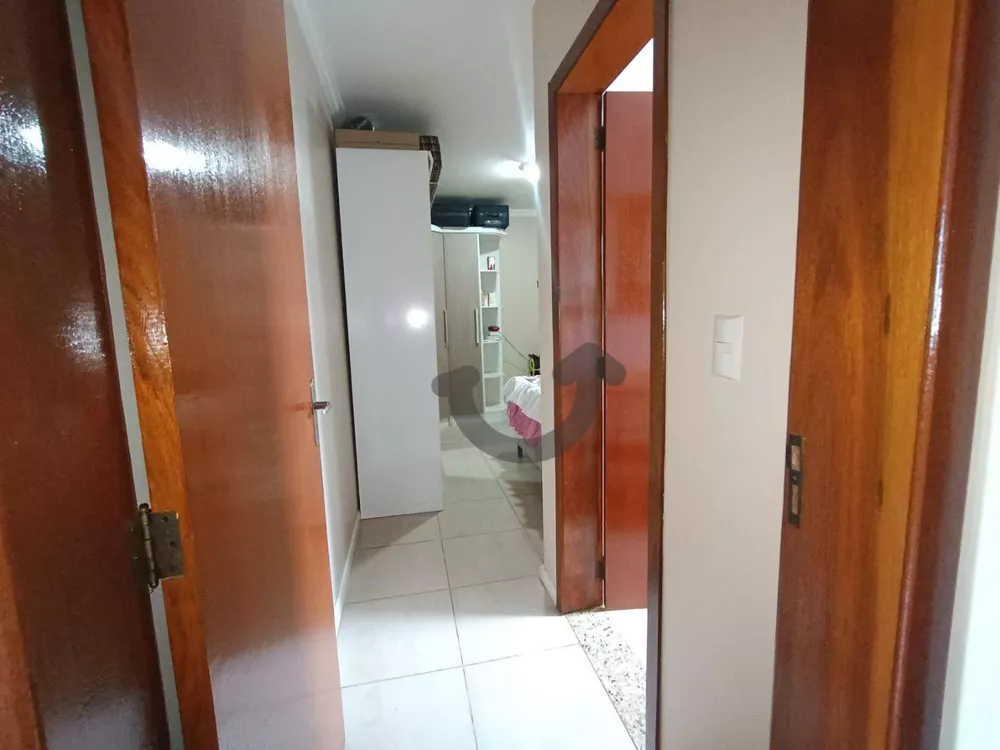 Casa, 2 quartos, 292 m² - Foto 12