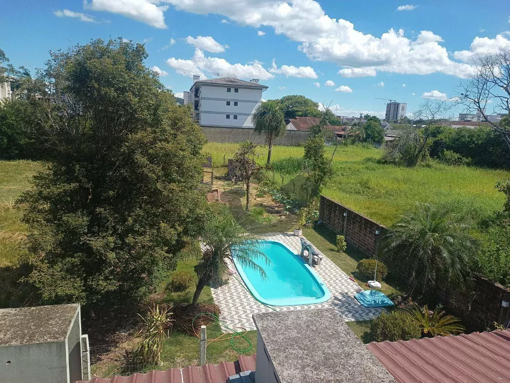 Casa, 2 quartos, 292 m² - Foto 20