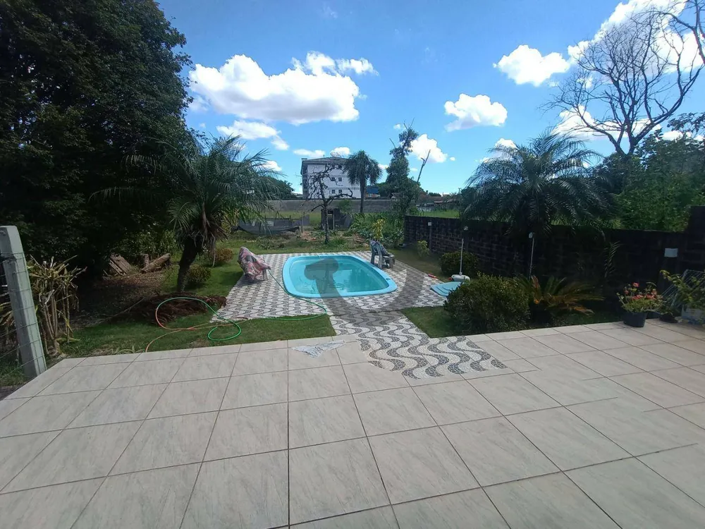Casa, 2 quartos, 292 m² - Foto 25