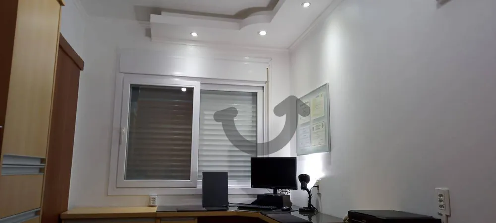 Casa, 4 quartos, 277 m² - Foto 10