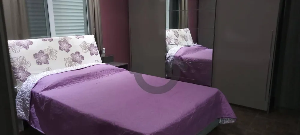 Casa, 4 quartos, 277 m² - Foto 7