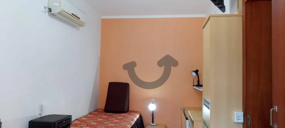 Casa, 4 quartos, 277 m² - Foto 9