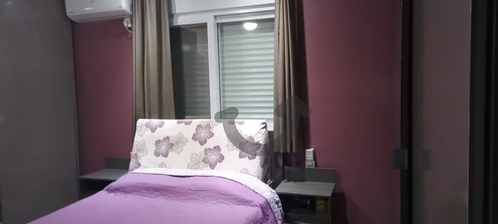 Casa, 4 quartos, 277 m² - Foto 8