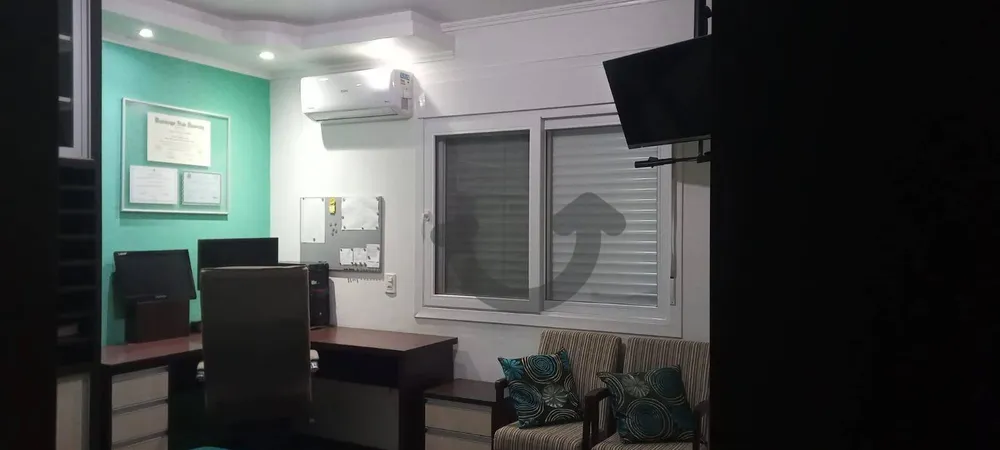 Casa, 4 quartos, 277 m² - Foto 6