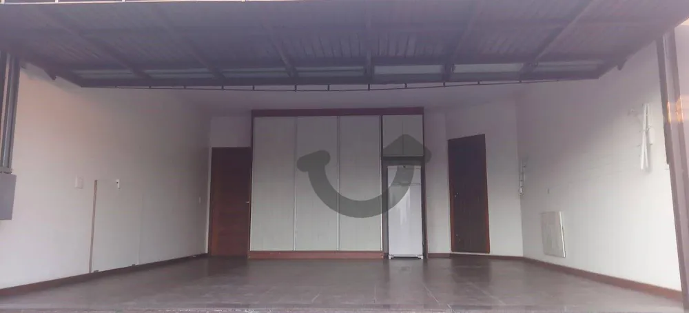 Casa, 4 quartos, 277 m² - Foto 13