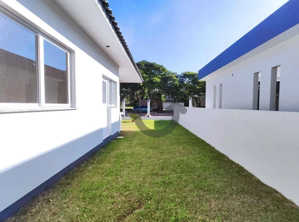 Casa, 3 quartos, 167 m² - Foto 19
