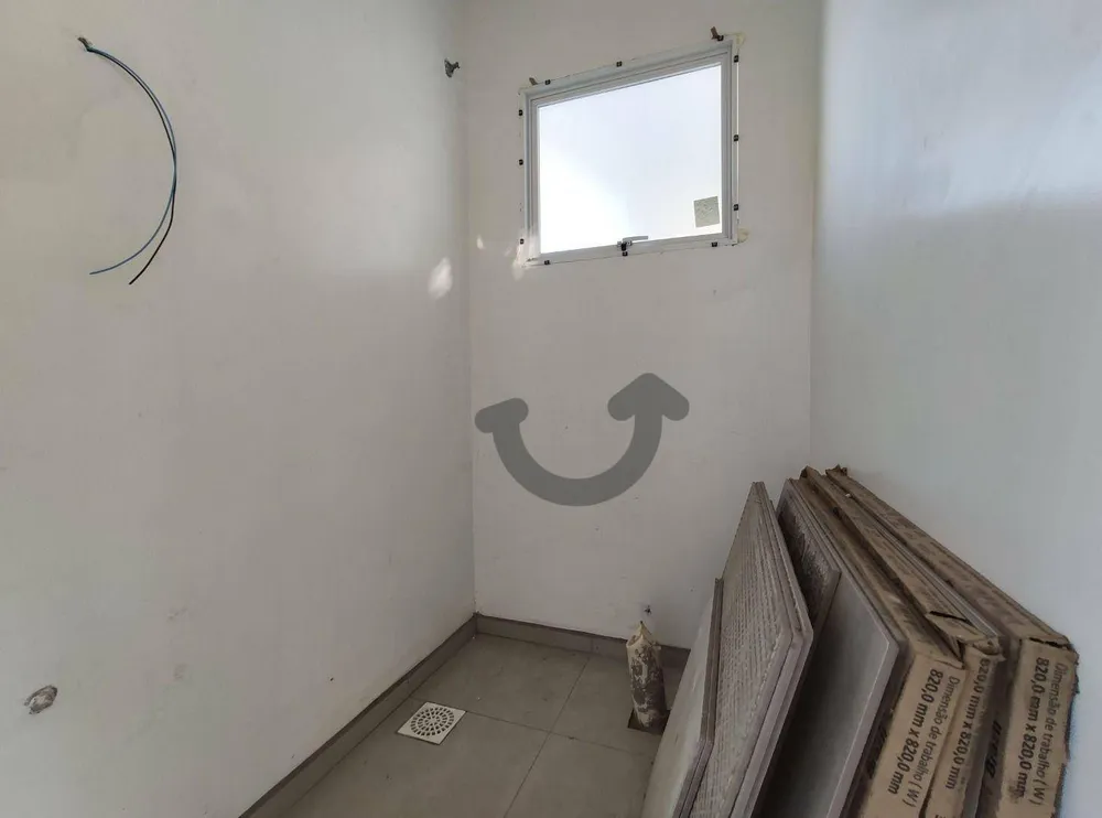 Casa, 3 quartos, 167 m² - Foto 17