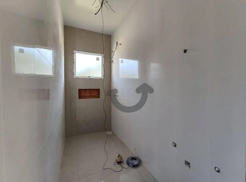 Casa, 3 quartos, 167 m² - Foto 16