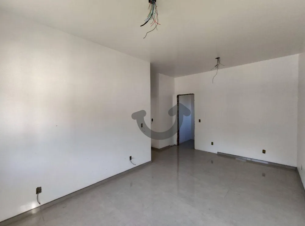 Casa, 3 quartos, 167 m² - Foto 14
