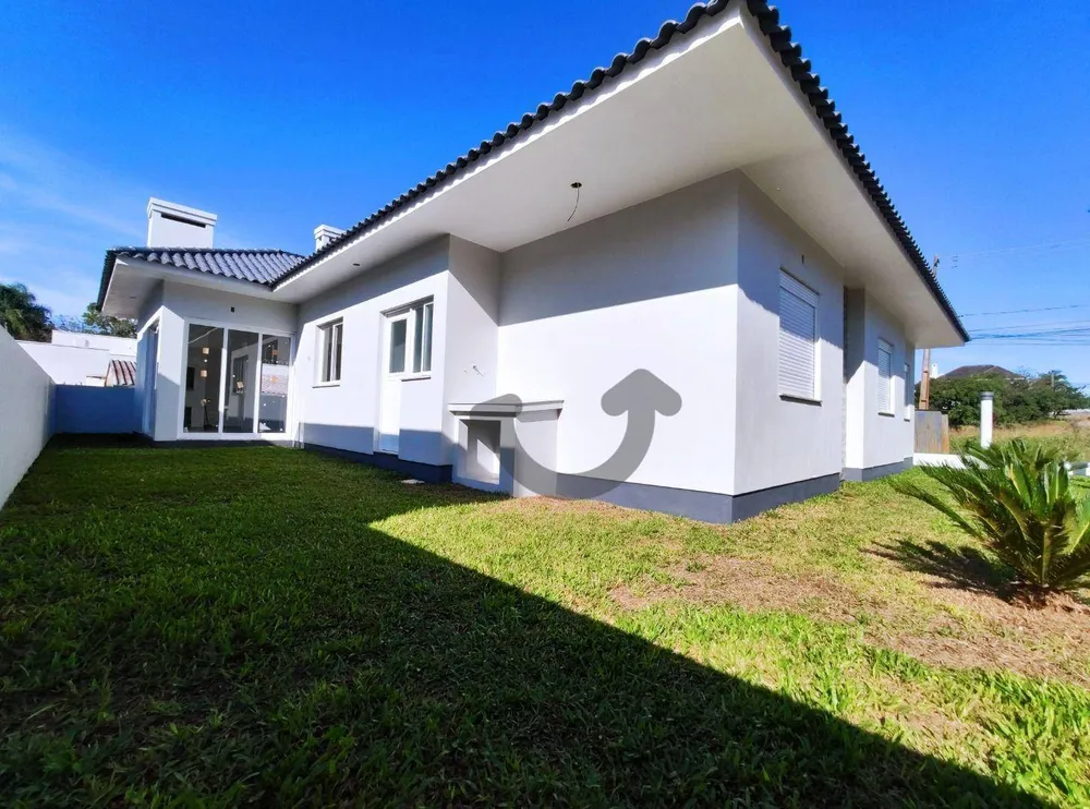 Casa, 3 quartos, 167 m² - Foto 20