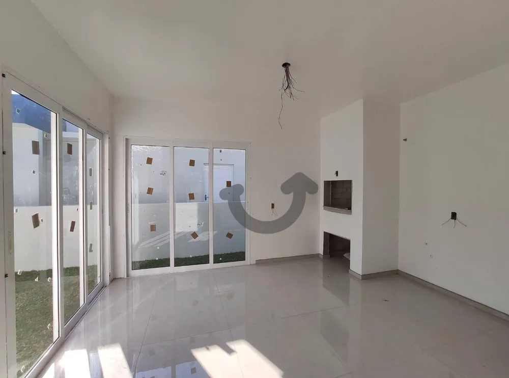 Casa, 3 quartos, 167 m² - Foto 7