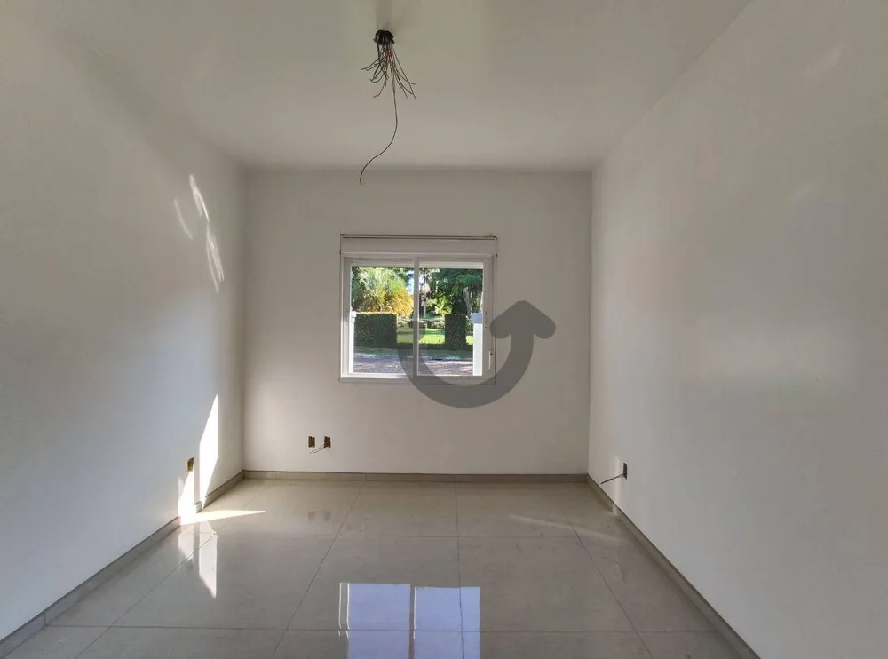 Casa, 3 quartos, 167 m² - Foto 11
