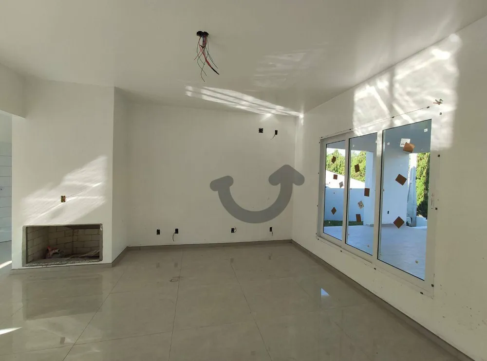 Casa, 3 quartos, 167 m² - Foto 5