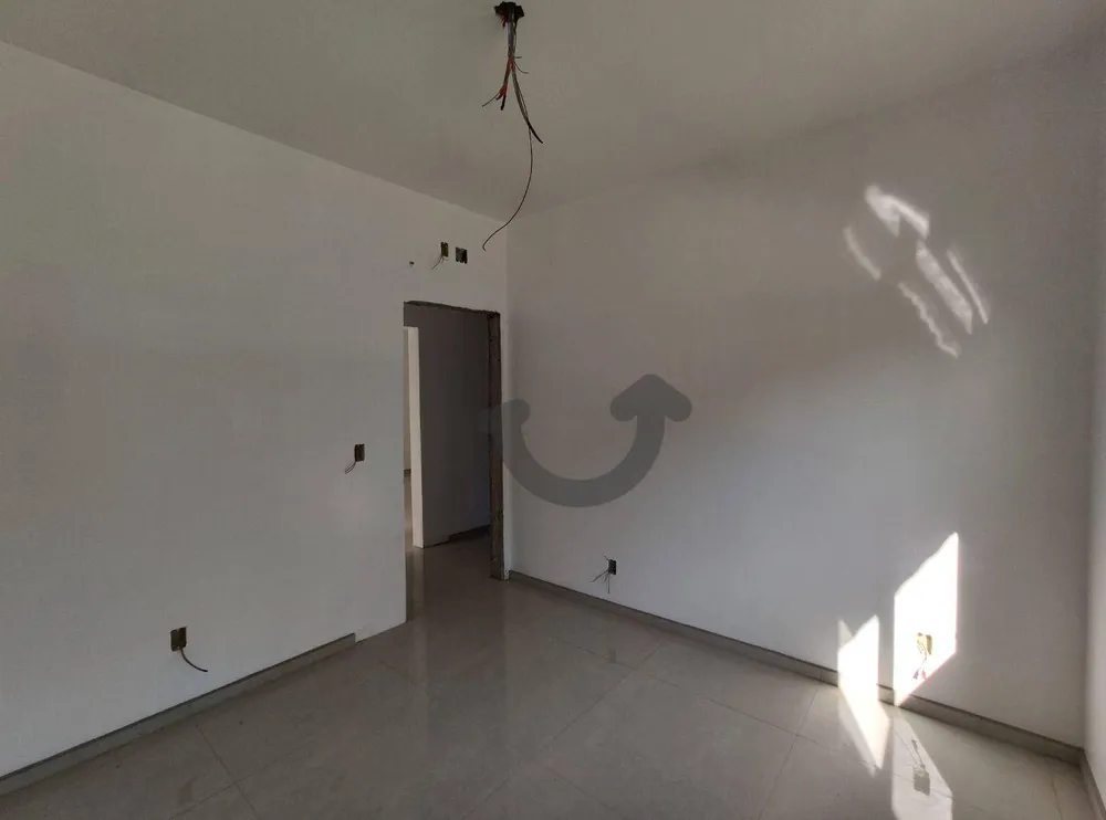 Casa, 3 quartos, 167 m² - Foto 10
