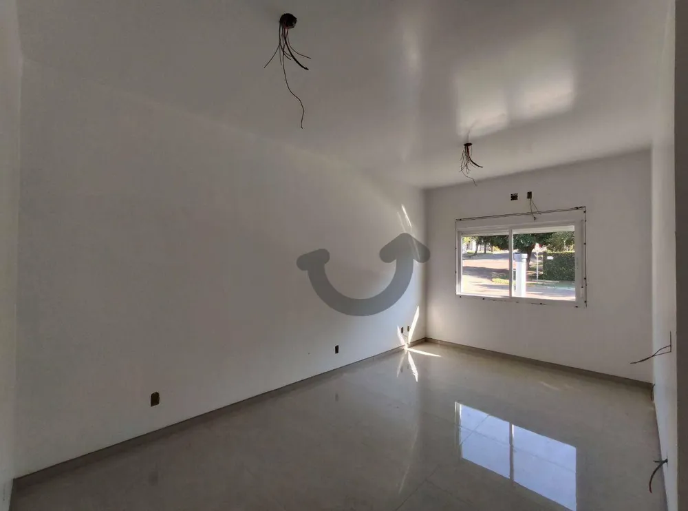Casa, 3 quartos, 167 m² - Foto 13