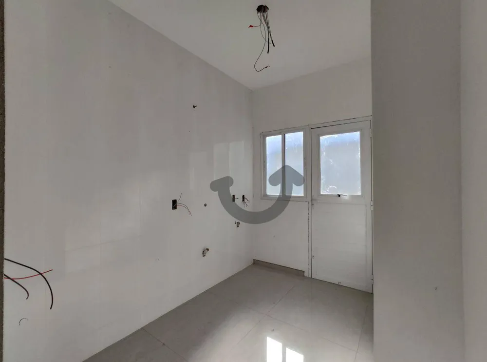 Casa, 3 quartos, 167 m² - Foto 18