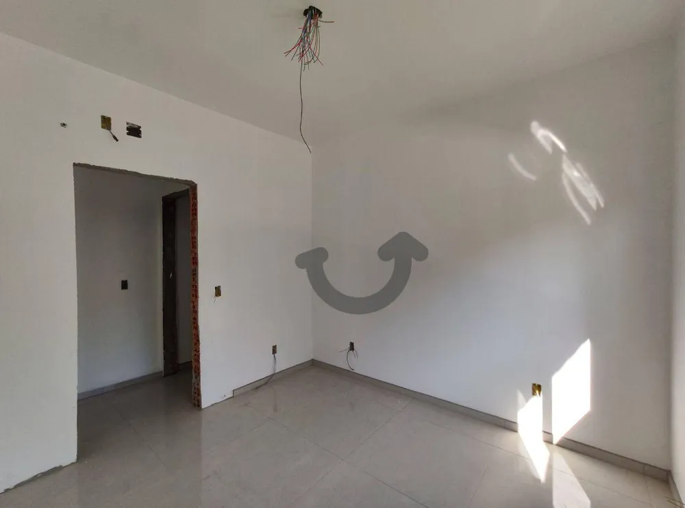 Casa, 3 quartos, 167 m² - Foto 12