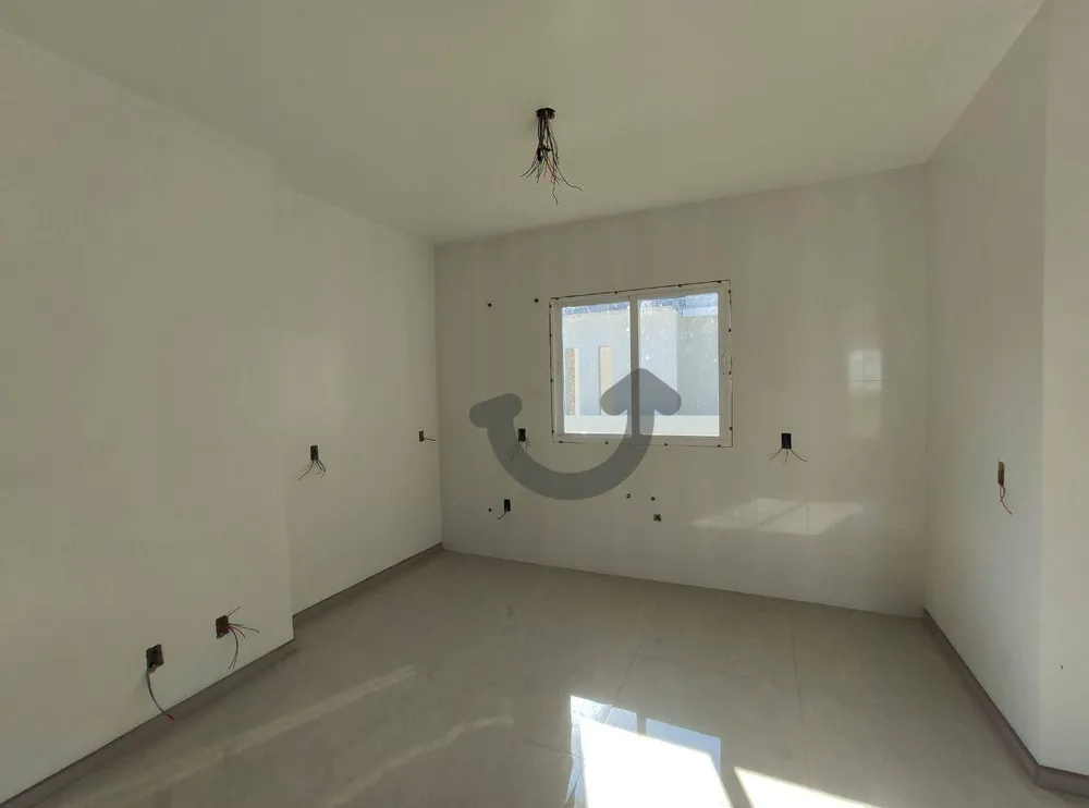 Casa, 3 quartos, 167 m² - Foto 8