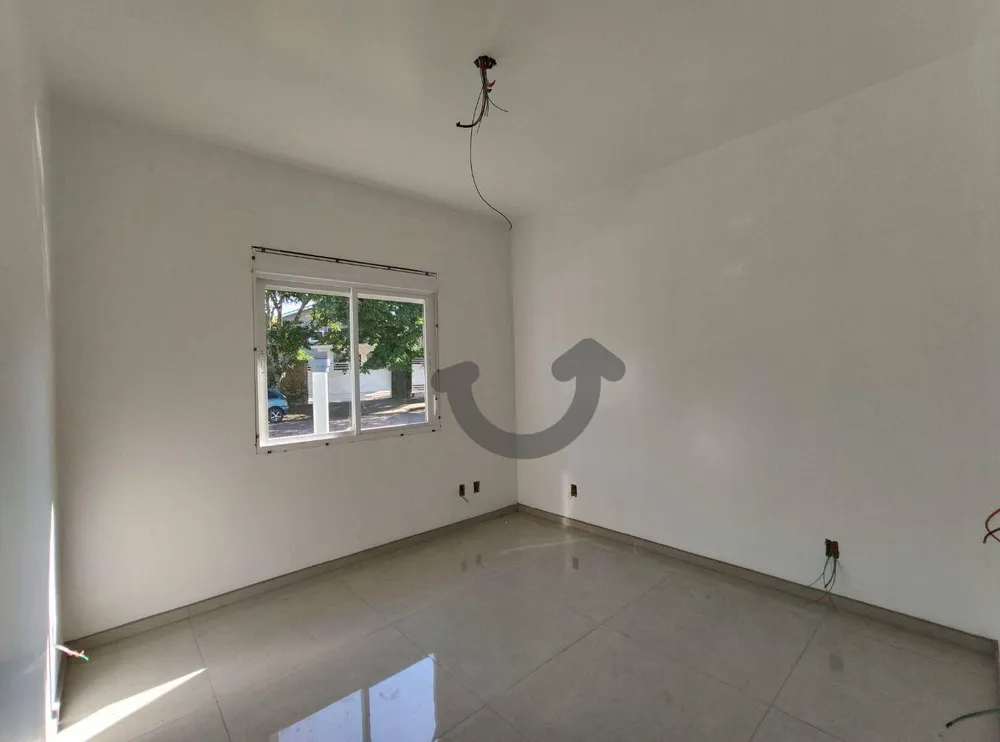 Casa, 3 quartos, 167 m² - Foto 9