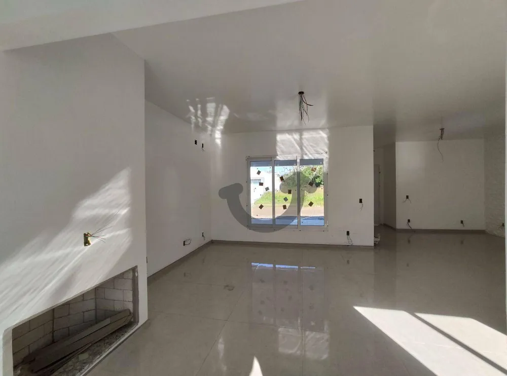 Casa, 3 quartos, 167 m² - Foto 6