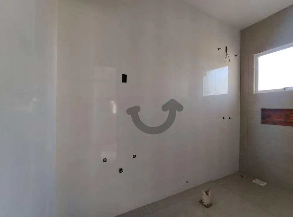 Casa, 3 quartos, 167 m² - Foto 15