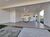 Casa, 3 quartos, 167 m² - Foto 2