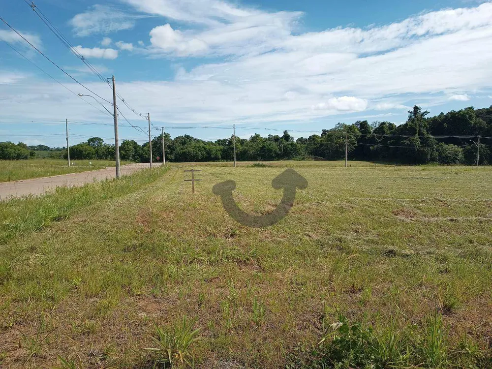 Loteamento e Condomínio, 480 m² - Foto 3