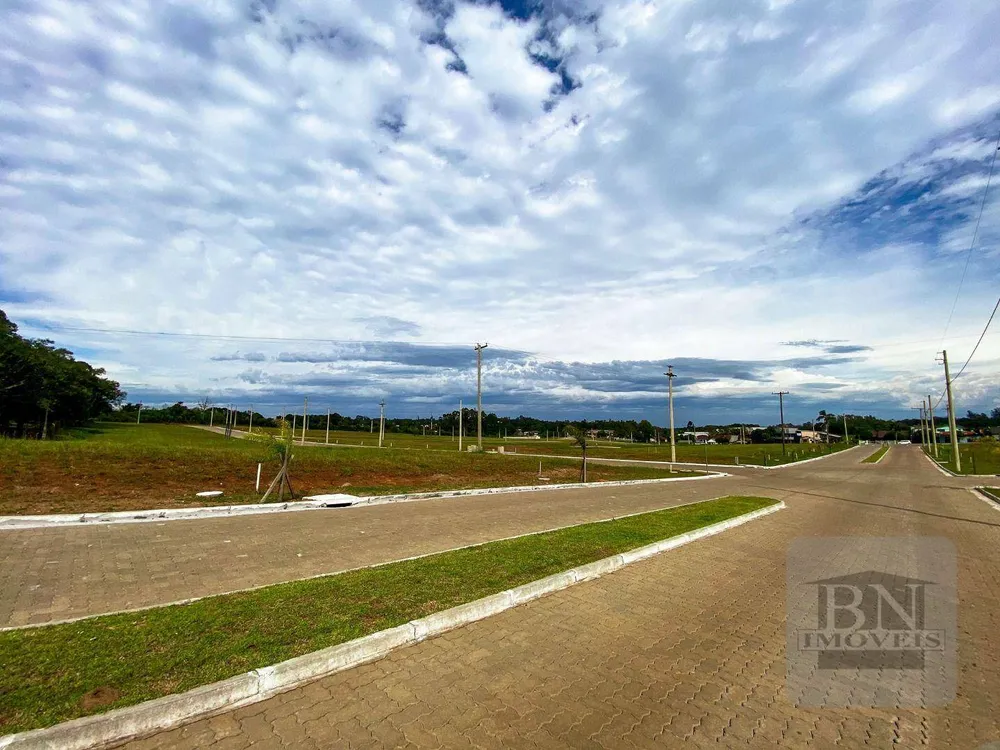 Loteamento e Condomínio, 480 m² - Foto 10