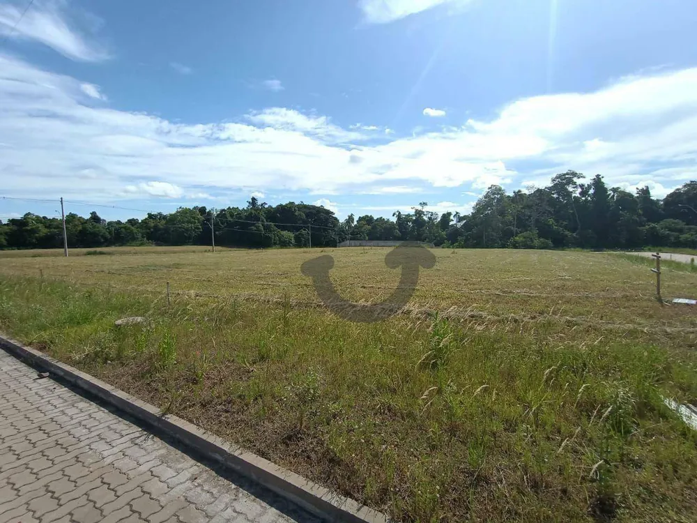 Loteamento e Condomínio, 480 m² - Foto 3